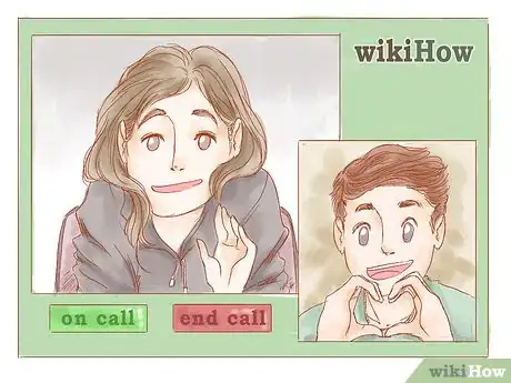 Image titled Make a Woman Feel Better While She's on Her Period Step 5