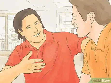 Image titled Spend More Time with Your Adult Children Step 5