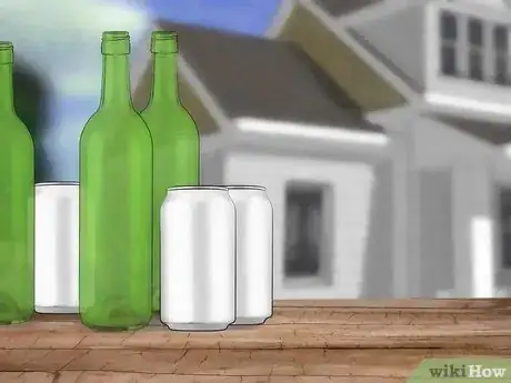 Image titled Control Ants Step 6