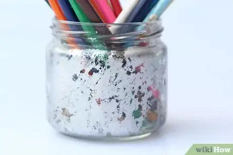 Image titled Make Mercury Glass Step 17