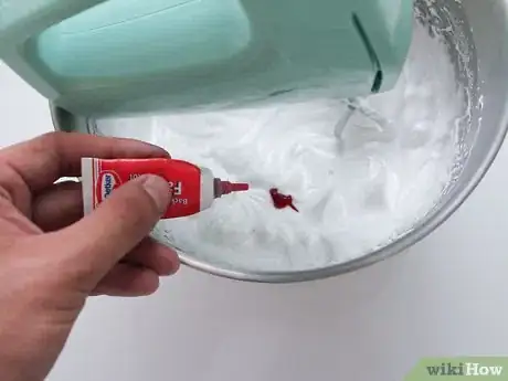 Image titled Make Heart‐Shaped Meringue Cookies Step 4