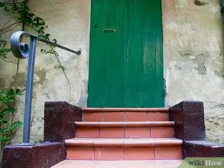 Image titled Survive Moving Back in with Your Parents Step 4