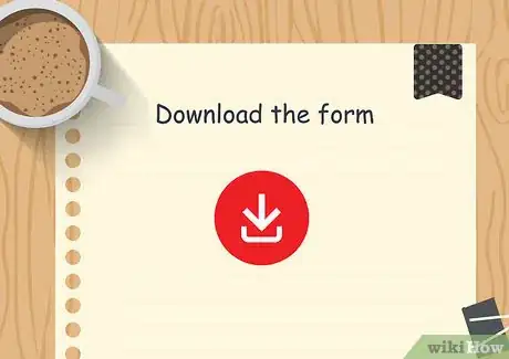 Image titled Form an LLC in Vermont Step 08