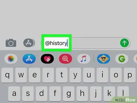 Image titled Join a Remind Class from a Mobile Device Step 3