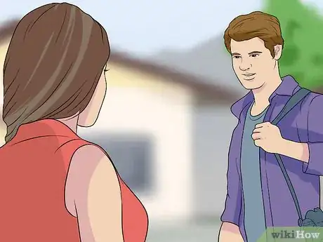 Image titled Become a Photojournalist Step 11