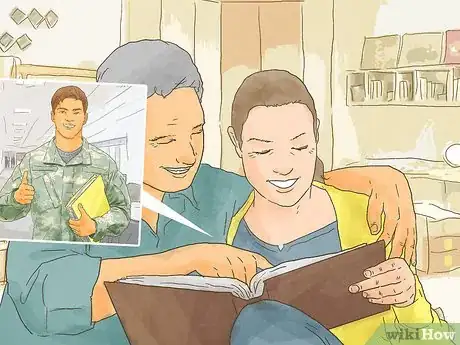 Image titled Plan Your Own Funeral Step 9