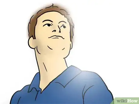 Image titled Be a Popular Teacher Step 8