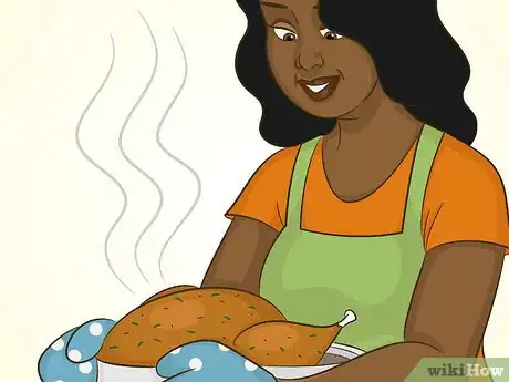 Image titled Have an Oktoberfest Party Step 11