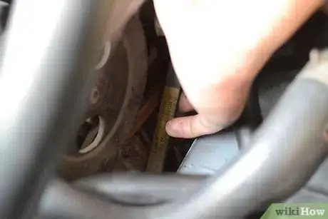 Image titled Upgrade 4G63T Step 2