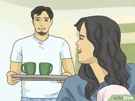 Image titled Deal with a Failed Marriage Step 10