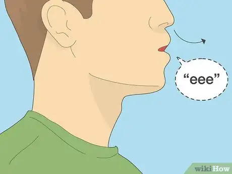 Image titled Breathe Like a Yoga Master Step 5