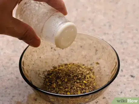Image titled Make Lemon Pepper Seasoning Step 12