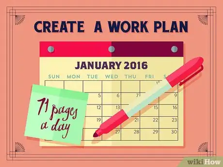 Image titled Read Les Miserables Step 5