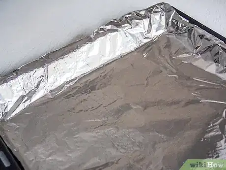 Image titled Make Tuticorin Macaroons Step 26