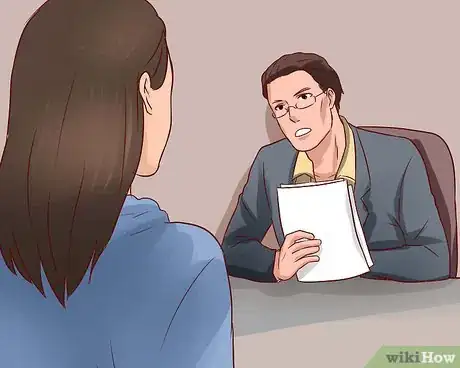 Image titled Get Into Oxbridge Step 10