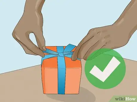 Image titled Choose a Gift for Your Mother in Law Step 9