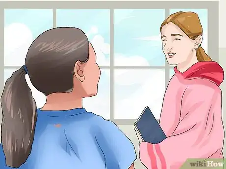 Image titled Prepare Yourself for Middle School Step 10