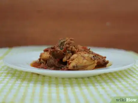 Image titled Cook Fenugreek Step 10