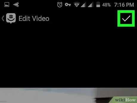 Image titled Send Videos on Groupme on Android Step 5
