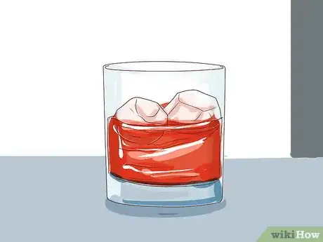 Image titled Relieve Shortness of Breath from Anxiety Step 16