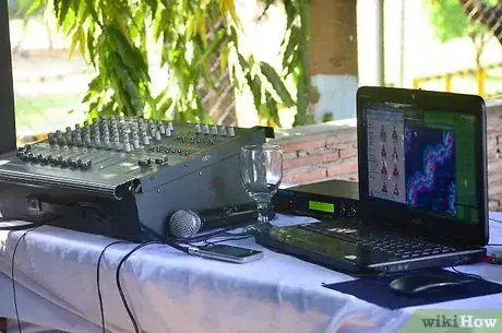 Image titled Host a Halloween Party Step 2