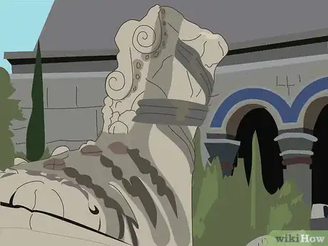 Image titled Visit Universal Orlando's Islands of Adventure Step 30