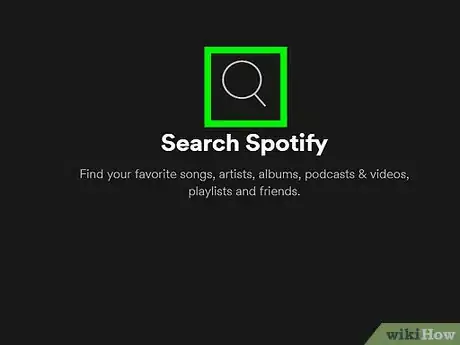 Image titled Find Users on Spotify on Android Step 15
