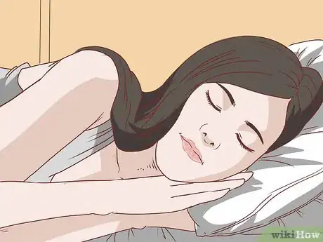 Image titled Lose Weight in Wrestling Step 17