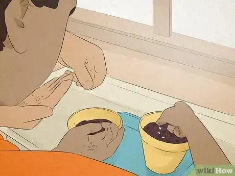 Image titled Do a Homeschool Project on Filmmaking Step 13