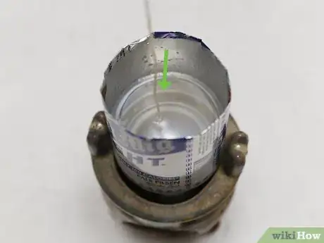 Image titled Make Candle Wicks Step 8