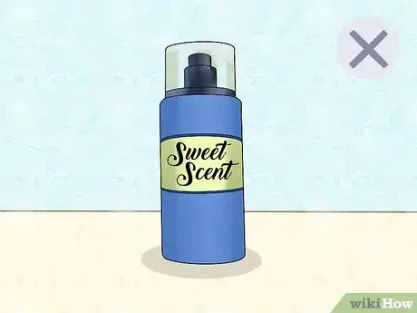 Image titled Spot and Treat Feline Asthma Step 10