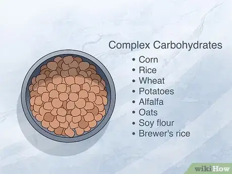 Image titled Choose a Dry Dog Food Step 11
