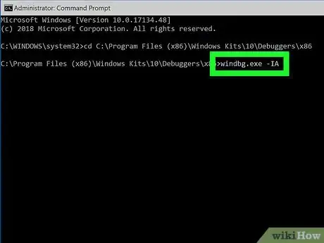 Image titled Read Dump Files Step 26