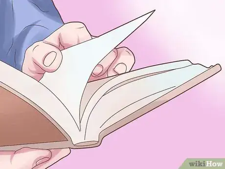 Image titled Describe People Step 2