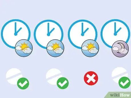 Image titled Take Topamax for Weight Loss Step 8