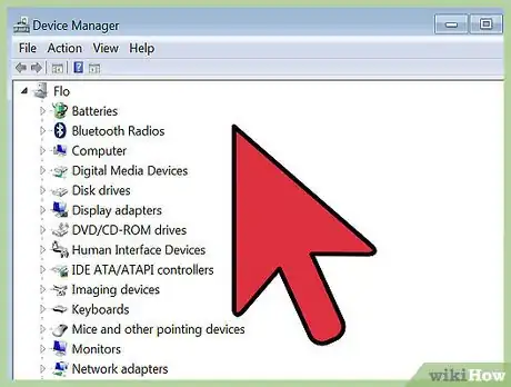 Image titled Fix a Windows Computer that Hangs or Freezes Step 10