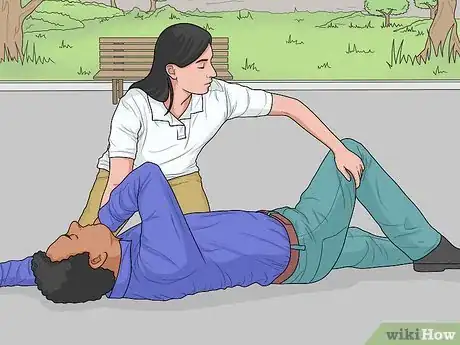 Image titled Recognize Symptoms of Multiple Sclerosis Step 11