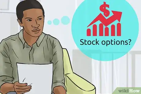 Image titled Avoid AMT Step 3