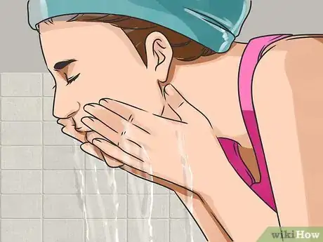 Image titled Get Beautiful African American Skin Step 12