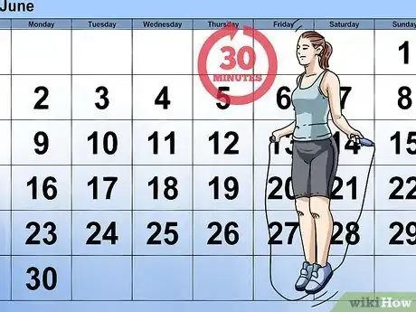 Image titled Make Yourself Feel Amazing Step 7