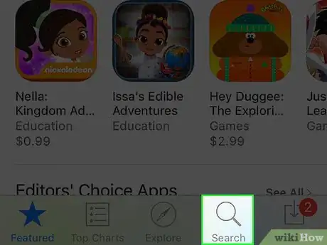 Image titled Download Microsoft Excel Step 18