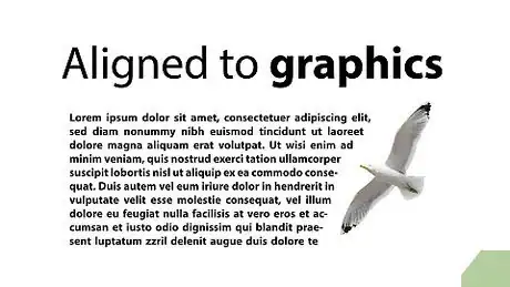 Image titled Create Typography Step 14