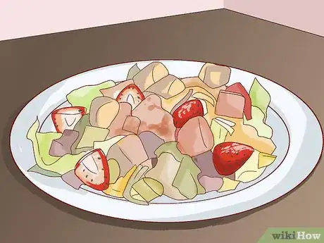 Image titled Make a Salad More Satisfying Step 7
