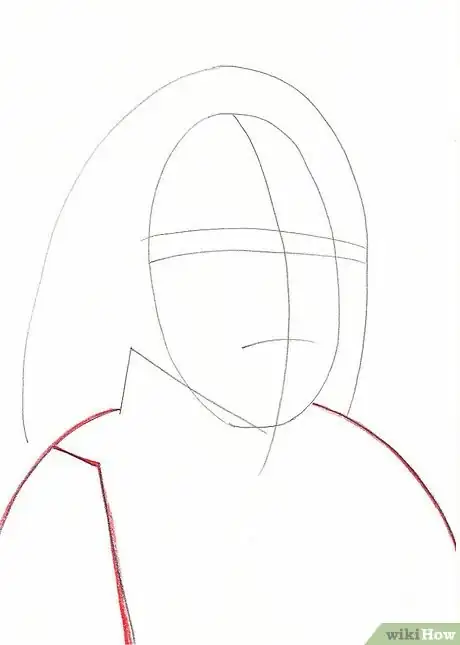 Image titled Shoulders 3