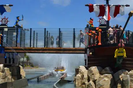 Image titled 8984816348_3857b7de2e_z