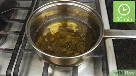 Image titled Make Thai Tea Step 8