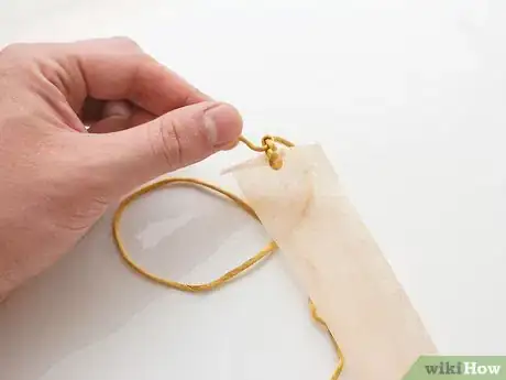 Image titled Make a Fly Trap Step 33