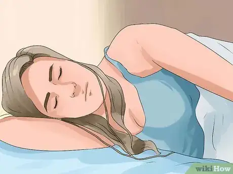 Image titled Improve Mental Hygiene Step 10