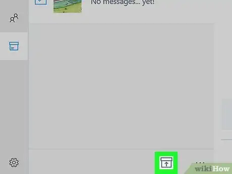 Image titled Unhide Group on Groupme on PC or Mac Step 5