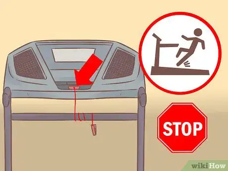Image titled Choose a Treadmill Step 10